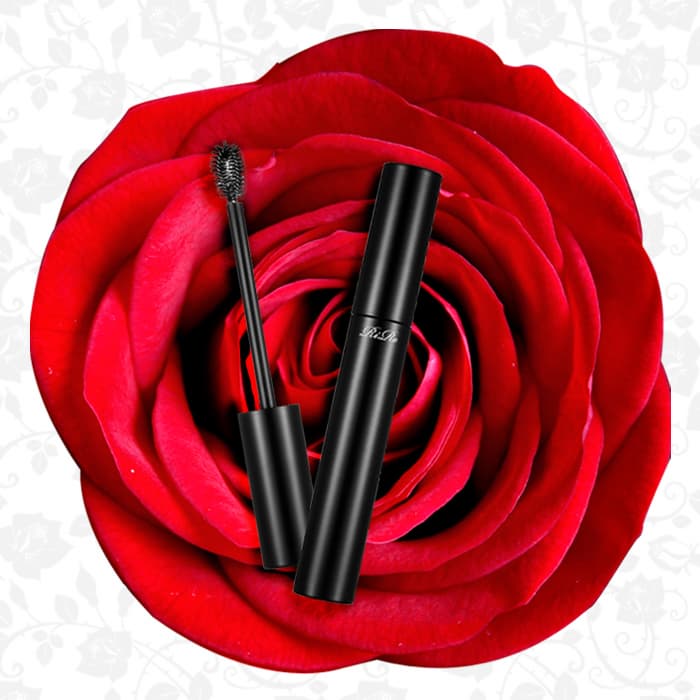 RiRe Luxe Long_Curl Mascara